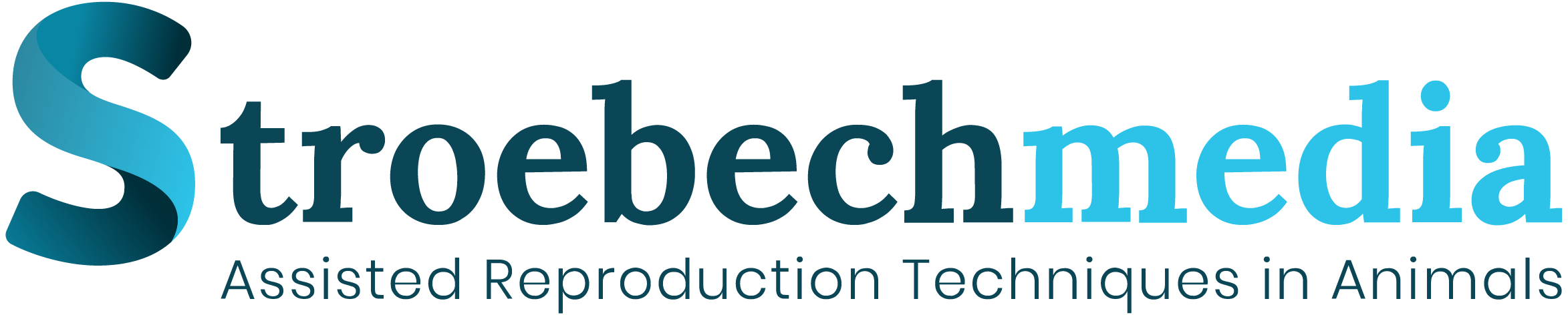 Supplier 2