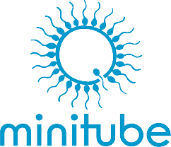 Minitube